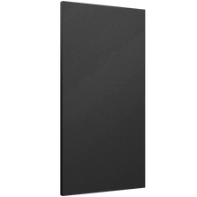 Load image into Gallery viewer, Audimute: Fabric Acoustic Panels