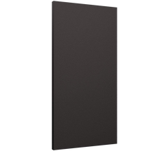 Load image into Gallery viewer, Audimute: Fabric Acoustic Panels