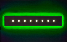 Load image into Gallery viewer, Studio Light