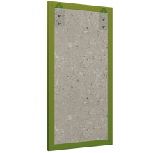 Load image into Gallery viewer, Audimute: Fabric Acoustic Panels