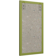 Load image into Gallery viewer, Audimute: Fabric Acoustic Panels