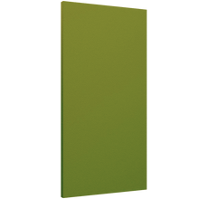 Load image into Gallery viewer, Audimute: Fabric Acoustic Panels
