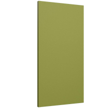 Load image into Gallery viewer, Audimute: Fabric Acoustic Panels