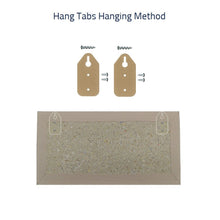 Load image into Gallery viewer, Audimute: Fabric Acoustic Panels