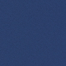 Load image into Gallery viewer, Audimute: Fabric Acoustic Panels