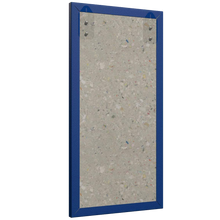 Load image into Gallery viewer, Audimute: Fabric Acoustic Panels