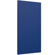 Load image into Gallery viewer, Audimute: Fabric Acoustic Panels