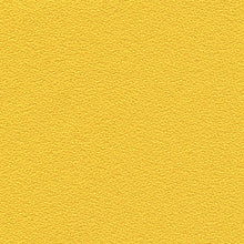 Load image into Gallery viewer, Audimute: Fabric Acoustic Panels