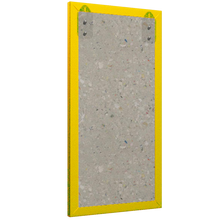 Load image into Gallery viewer, Audimute: Fabric Acoustic Panels