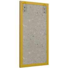 Load image into Gallery viewer, Audimute: Fabric Acoustic Panels