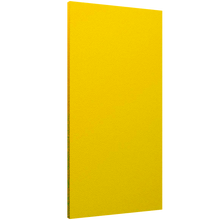 Load image into Gallery viewer, Audimute: Fabric Acoustic Panels