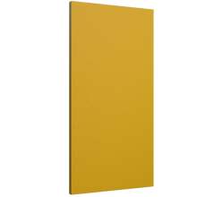 Load image into Gallery viewer, Audimute: Fabric Acoustic Panels