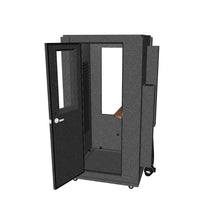 Load 3D model into Gallery viewer, Office Booth