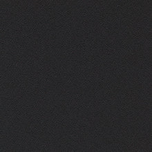 Load image into Gallery viewer, Audimute: Fabric Acoustic Panels