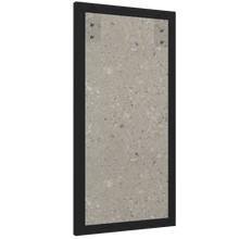 Load image into Gallery viewer, Audimute: Fabric Acoustic Panels