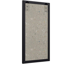 Load image into Gallery viewer, Audimute: Fabric Acoustic Panels