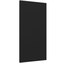 Load image into Gallery viewer, Audimute: Fabric Acoustic Panels