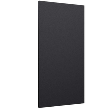 Load image into Gallery viewer, Audimute: Fabric Acoustic Panels