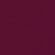 Load image into Gallery viewer, Audimute: Fabric Acoustic Panels