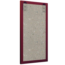 Load image into Gallery viewer, Audimute: Fabric Acoustic Panels