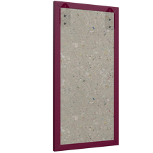 Load image into Gallery viewer, Audimute: Fabric Acoustic Panels