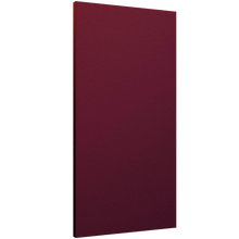 Load image into Gallery viewer, Audimute: Fabric Acoustic Panels