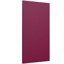 Load image into Gallery viewer, Audimute: Fabric Acoustic Panels