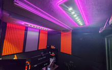 Load image into Gallery viewer, Studio Light