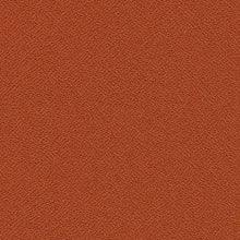 Load image into Gallery viewer, Audimute: Fabric Acoustic Panels