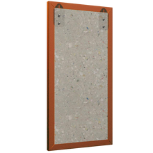 Load image into Gallery viewer, Audimute: Fabric Acoustic Panels