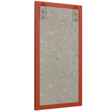 Load image into Gallery viewer, Audimute: Fabric Acoustic Panels