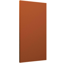 Load image into Gallery viewer, Audimute: Fabric Acoustic Panels