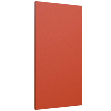 Load image into Gallery viewer, Audimute: Fabric Acoustic Panels