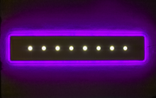 Load image into Gallery viewer, Studio Light