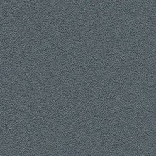 Load image into Gallery viewer, Audimute: Fabric Acoustic Panels