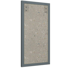 Load image into Gallery viewer, Audimute: Fabric Acoustic Panels