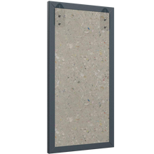 Load image into Gallery viewer, Audimute: Fabric Acoustic Panels