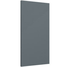 Load image into Gallery viewer, Audimute: Fabric Acoustic Panels