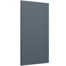 Load image into Gallery viewer, Audimute: Fabric Acoustic Panels