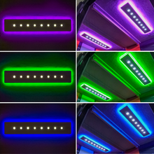 Load image into Gallery viewer, Studio Light