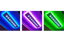 Load image into Gallery viewer, Studio Light