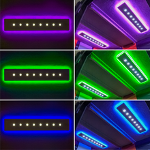 Load image into Gallery viewer, Studio Light