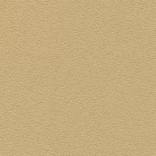 Load image into Gallery viewer, Audimute: Fabric Acoustic Panels