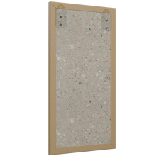 Load image into Gallery viewer, Audimute: Fabric Acoustic Panels