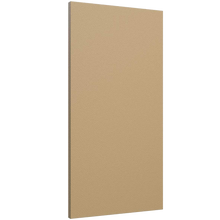 Load image into Gallery viewer, Audimute: Fabric Acoustic Panels