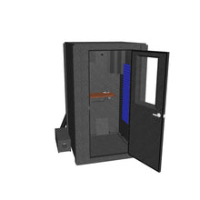 Load 3D model into Gallery viewer, Voice Over Basic