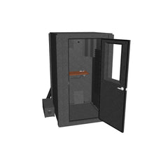 Load 3D model into Gallery viewer, Voice Over Basic