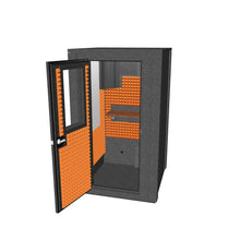 Load 3D model into Gallery viewer, Voice Over Deluxe