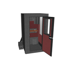 Load 3D model into Gallery viewer, Voice Over Deluxe