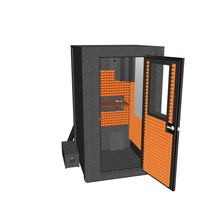 Load 3D model into Gallery viewer, Voice Over Deluxe